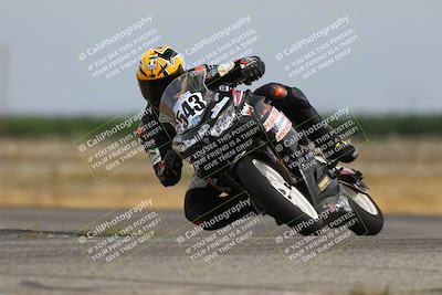 media/May-03-2025-CRA (Sat) [[22b18d099a]]/Qualifying/Qualifying 4/